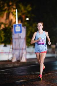 BIB: 4712, 1512
                            <button type="button" onclick="openModal(16073905)" class="btn btn-primary btn-sm float-right btn-popup" data-toggle="modal" data-target=".modal-high-quality">
                        <i class="fas fa-shopping-cart"></i> Add to Cart
                    </button>
                                            <button type="button" onclick="isThisMe(16073905, true)" class="btn btn-success btn-sm float-right btn-popup btn-isme hidden" data-toggle="tooltip" data-placement="bottom" title="นี่คือรูปของคุณใช่ไหม คลิกที่นี่เพื่อเอาเข้าอัลบั้ม">
                        <i class="fas fa-plus"></i> Add to album
                    </button>
                    <button type="button" onclick="isThisMe(16073905, false)" class="btn btn-warning btn-sm float-right btn-popup btn-isnotme hidden">
                        <i class="fas fa-ban"></i> Remove from album
                    </button>