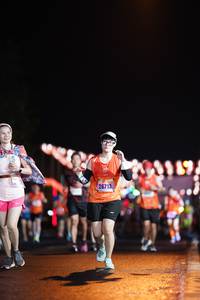 BIB: 10110
                            <button type="button" onclick="openModal(16073426)" class="btn btn-primary btn-sm float-right btn-popup" data-toggle="modal" data-target=".modal-high-quality">
                        <i class="fas fa-shopping-cart"></i> Add to Cart
                    </button>
                                            <button type="button" onclick="isThisMe(16073426, true)" class="btn btn-success btn-sm float-right btn-popup btn-isme hidden" data-toggle="tooltip" data-placement="bottom" title="นี่คือรูปของคุณใช่ไหม คลิกที่นี่เพื่อเอาเข้าอัลบั้ม">
                        <i class="fas fa-plus"></i> Add to album
                    </button>
                    <button type="button" onclick="isThisMe(16073426, false)" class="btn btn-warning btn-sm float-right btn-popup btn-isnotme hidden">
                        <i class="fas fa-ban"></i> Remove from album
                    </button>