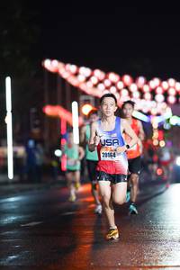 BIB: 20164
                            <button type="button" onclick="openModal(16074753)" class="btn btn-primary btn-sm float-right btn-popup" data-toggle="modal" data-target=".modal-high-quality">
                        <i class="fas fa-shopping-cart"></i> Add to Cart
                    </button>
                                            <button type="button" onclick="isThisMe(16074753, true)" class="btn btn-success btn-sm float-right btn-popup btn-isme hidden" data-toggle="tooltip" data-placement="bottom" title="นี่คือรูปของคุณใช่ไหม คลิกที่นี่เพื่อเอาเข้าอัลบั้ม">
                        <i class="fas fa-plus"></i> Add to album
                    </button>
                    <button type="button" onclick="isThisMe(16074753, false)" class="btn btn-warning btn-sm float-right btn-popup btn-isnotme hidden">
                        <i class="fas fa-ban"></i> Remove from album
                    </button>