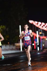 BIB: 40333
                            <button type="button" onclick="openModal(16073719)" class="btn btn-primary btn-sm float-right btn-popup" data-toggle="modal" data-target=".modal-high-quality">
                        <i class="fas fa-shopping-cart"></i> Add to Cart
                    </button>
                                            <button type="button" onclick="isThisMe(16073719, true)" class="btn btn-success btn-sm float-right btn-popup btn-isme hidden" data-toggle="tooltip" data-placement="bottom" title="นี่คือรูปของคุณใช่ไหม คลิกที่นี่เพื่อเอาเข้าอัลบั้ม">
                        <i class="fas fa-plus"></i> Add to album
                    </button>
                    <button type="button" onclick="isThisMe(16073719, false)" class="btn btn-warning btn-sm float-right btn-popup btn-isnotme hidden">
                        <i class="fas fa-ban"></i> Remove from album
                    </button>