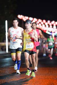 BIB: 24252
                            <button type="button" onclick="openModal(16133725)" class="btn btn-primary btn-sm float-right btn-popup" data-toggle="modal" data-target=".modal-high-quality">
                        <i class="fas fa-shopping-cart"></i> Add to Cart
                    </button>
                                            <button type="button" onclick="isThisMe(16133725, true)" class="btn btn-success btn-sm float-right btn-popup btn-isme hidden" data-toggle="tooltip" data-placement="bottom" title="นี่คือรูปของคุณใช่ไหม คลิกที่นี่เพื่อเอาเข้าอัลบั้ม">
                        <i class="fas fa-plus"></i> Add to album
                    </button>
                    <button type="button" onclick="isThisMe(16133725, false)" class="btn btn-warning btn-sm float-right btn-popup btn-isnotme hidden">
                        <i class="fas fa-ban"></i> Remove from album
                    </button>