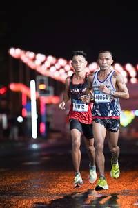 BIB: 40064, 41012
                            <button type="button" onclick="openModal(16073136)" class="btn btn-primary btn-sm float-right btn-popup" data-toggle="modal" data-target=".modal-high-quality">
                        <i class="fas fa-shopping-cart"></i> Add to Cart
                    </button>
                                            <button type="button" onclick="isThisMe(16073136, true)" class="btn btn-success btn-sm float-right btn-popup btn-isme hidden" data-toggle="tooltip" data-placement="bottom" title="นี่คือรูปของคุณใช่ไหม คลิกที่นี่เพื่อเอาเข้าอัลบั้ม">
                        <i class="fas fa-plus"></i> Add to album
                    </button>
                    <button type="button" onclick="isThisMe(16073136, false)" class="btn btn-warning btn-sm float-right btn-popup btn-isnotme hidden">
                        <i class="fas fa-ban"></i> Remove from album
                    </button>