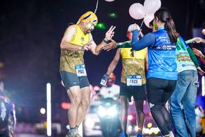 BIB: 
                            <button type="button" onclick="openModal(17807390)" class="btn btn-primary btn-sm float-right btn-popup" data-toggle="modal" data-target=".modal-high-quality">
                        <i class="fas fa-shopping-cart"></i> Add to Cart
                    </button>
                                            <button type="button" onclick="isThisMe(17807390, true)" class="btn btn-success btn-sm float-right btn-popup btn-isme hidden" data-toggle="tooltip" data-placement="bottom" title="นี่คือรูปของคุณใช่ไหม คลิกที่นี่เพื่อเอาเข้าอัลบั้ม">
                        <i class="fas fa-plus"></i> Add to album
                    </button>
                    <button type="button" onclick="isThisMe(17807390, false)" class="btn btn-warning btn-sm float-right btn-popup btn-isnotme hidden">
                        <i class="fas fa-ban"></i> Remove from album
                    </button>