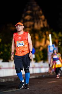 BIB: 23945
                            <button type="button" onclick="openModal(17809058)" class="btn btn-primary btn-sm float-right btn-popup" data-toggle="modal" data-target=".modal-high-quality">
                        <i class="fas fa-shopping-cart"></i> Add to Cart
                    </button>
                                            <button type="button" onclick="isThisMe(17809058, true)" class="btn btn-success btn-sm float-right btn-popup btn-isme hidden" data-toggle="tooltip" data-placement="bottom" title="นี่คือรูปของคุณใช่ไหม คลิกที่นี่เพื่อเอาเข้าอัลบั้ม">
                        <i class="fas fa-plus"></i> Add to album
                    </button>
                    <button type="button" onclick="isThisMe(17809058, false)" class="btn btn-warning btn-sm float-right btn-popup btn-isnotme hidden">
                        <i class="fas fa-ban"></i> Remove from album
                    </button>