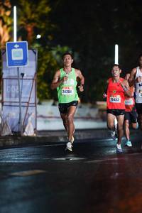 BIB: 002, 24204
                            <button type="button" onclick="openModal(16073876)" class="btn btn-primary btn-sm float-right btn-popup" data-toggle="modal" data-target=".modal-high-quality">
                        <i class="fas fa-shopping-cart"></i> Add to Cart
                    </button>
                                            <button type="button" onclick="isThisMe(16073876, true)" class="btn btn-success btn-sm float-right btn-popup btn-isme hidden" data-toggle="tooltip" data-placement="bottom" title="นี่คือรูปของคุณใช่ไหม คลิกที่นี่เพื่อเอาเข้าอัลบั้ม">
                        <i class="fas fa-plus"></i> Add to album
                    </button>
                    <button type="button" onclick="isThisMe(16073876, false)" class="btn btn-warning btn-sm float-right btn-popup btn-isnotme hidden">
                        <i class="fas fa-ban"></i> Remove from album
                    </button>