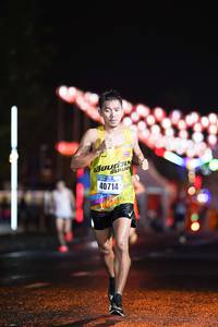 BIB: 40714
                            <button type="button" onclick="openModal(16074107)" class="btn btn-primary btn-sm float-right btn-popup" data-toggle="modal" data-target=".modal-high-quality">
                        <i class="fas fa-shopping-cart"></i> Add to Cart
                    </button>
                                            <button type="button" onclick="isThisMe(16074107, true)" class="btn btn-success btn-sm float-right btn-popup btn-isme hidden" data-toggle="tooltip" data-placement="bottom" title="นี่คือรูปของคุณใช่ไหม คลิกที่นี่เพื่อเอาเข้าอัลบั้ม">
                        <i class="fas fa-plus"></i> Add to album
                    </button>
                    <button type="button" onclick="isThisMe(16074107, false)" class="btn btn-warning btn-sm float-right btn-popup btn-isnotme hidden">
                        <i class="fas fa-ban"></i> Remove from album
                    </button>