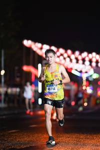 BIB: 40714
                            <button type="button" onclick="openModal(16074106)" class="btn btn-primary btn-sm float-right btn-popup" data-toggle="modal" data-target=".modal-high-quality">
                        <i class="fas fa-shopping-cart"></i> Add to Cart
                    </button>
                                            <button type="button" onclick="isThisMe(16074106, true)" class="btn btn-success btn-sm float-right btn-popup btn-isme hidden" data-toggle="tooltip" data-placement="bottom" title="นี่คือรูปของคุณใช่ไหม คลิกที่นี่เพื่อเอาเข้าอัลบั้ม">
                        <i class="fas fa-plus"></i> Add to album
                    </button>
                    <button type="button" onclick="isThisMe(16074106, false)" class="btn btn-warning btn-sm float-right btn-popup btn-isnotme hidden">
                        <i class="fas fa-ban"></i> Remove from album
                    </button>