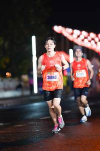BIB: 21249, 26863
                            <button type="button" onclick="openModal(16136279)" class="btn btn-primary btn-sm float-right btn-popup" data-toggle="modal" data-target=".modal-high-quality">
                        <i class="fas fa-shopping-cart"></i> Add to Cart
                    </button>
                                            <button type="button" onclick="isThisMe(16136279, true)" class="btn btn-success btn-sm float-right btn-popup btn-isme hidden" data-toggle="tooltip" data-placement="bottom" title="นี่คือรูปของคุณใช่ไหม คลิกที่นี่เพื่อเอาเข้าอัลบั้ม">
                        <i class="fas fa-plus"></i> Add to album
                    </button>
                    <button type="button" onclick="isThisMe(16136279, false)" class="btn btn-warning btn-sm float-right btn-popup btn-isnotme hidden">
                        <i class="fas fa-ban"></i> Remove from album
                    </button>