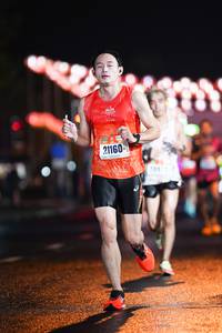 BIB: 21160, 20972
                            <button type="button" onclick="openModal(16089233)" class="btn btn-primary btn-sm float-right btn-popup" data-toggle="modal" data-target=".modal-high-quality">
                        <i class="fas fa-shopping-cart"></i> Add to Cart
                    </button>
                                            <button type="button" onclick="isThisMe(16089233, true)" class="btn btn-success btn-sm float-right btn-popup btn-isme hidden" data-toggle="tooltip" data-placement="bottom" title="นี่คือรูปของคุณใช่ไหม คลิกที่นี่เพื่อเอาเข้าอัลบั้ม">
                        <i class="fas fa-plus"></i> Add to album
                    </button>
                    <button type="button" onclick="isThisMe(16089233, false)" class="btn btn-warning btn-sm float-right btn-popup btn-isnotme hidden">
                        <i class="fas fa-ban"></i> Remove from album
                    </button>