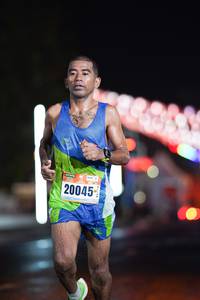 BIB: 20045
                            <button type="button" onclick="openModal(16073969)" class="btn btn-primary btn-sm float-right btn-popup" data-toggle="modal" data-target=".modal-high-quality">
                        <i class="fas fa-shopping-cart"></i> Add to Cart
                    </button>
                                            <button type="button" onclick="isThisMe(16073969, true)" class="btn btn-success btn-sm float-right btn-popup btn-isme hidden" data-toggle="tooltip" data-placement="bottom" title="นี่คือรูปของคุณใช่ไหม คลิกที่นี่เพื่อเอาเข้าอัลบั้ม">
                        <i class="fas fa-plus"></i> Add to album
                    </button>
                    <button type="button" onclick="isThisMe(16073969, false)" class="btn btn-warning btn-sm float-right btn-popup btn-isnotme hidden">
                        <i class="fas fa-ban"></i> Remove from album
                    </button>