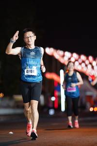 BIB: 41184
                            <button type="button" onclick="openModal(16204305)" class="btn btn-primary btn-sm float-right btn-popup" data-toggle="modal" data-target=".modal-high-quality">
                        <i class="fas fa-shopping-cart"></i> Add to Cart
                    </button>
                                            <button type="button" onclick="isThisMe(16204305, true)" class="btn btn-success btn-sm float-right btn-popup btn-isme hidden" data-toggle="tooltip" data-placement="bottom" title="นี่คือรูปของคุณใช่ไหม คลิกที่นี่เพื่อเอาเข้าอัลบั้ม">
                        <i class="fas fa-plus"></i> Add to album
                    </button>
                    <button type="button" onclick="isThisMe(16204305, false)" class="btn btn-warning btn-sm float-right btn-popup btn-isnotme hidden">
                        <i class="fas fa-ban"></i> Remove from album
                    </button>