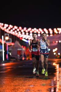 BIB: 40064, 41012
                            <button type="button" onclick="openModal(16073013)" class="btn btn-primary btn-sm float-right btn-popup" data-toggle="modal" data-target=".modal-high-quality">
                        <i class="fas fa-shopping-cart"></i> Add to Cart
                    </button>
                                            <button type="button" onclick="isThisMe(16073013, true)" class="btn btn-success btn-sm float-right btn-popup btn-isme hidden" data-toggle="tooltip" data-placement="bottom" title="นี่คือรูปของคุณใช่ไหม คลิกที่นี่เพื่อเอาเข้าอัลบั้ม">
                        <i class="fas fa-plus"></i> Add to album
                    </button>
                    <button type="button" onclick="isThisMe(16073013, false)" class="btn btn-warning btn-sm float-right btn-popup btn-isnotme hidden">
                        <i class="fas fa-ban"></i> Remove from album
                    </button>