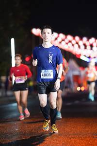 BIB: 41035
                            <button type="button" onclick="openModal(16136684)" class="btn btn-primary btn-sm float-right btn-popup" data-toggle="modal" data-target=".modal-high-quality">
                        <i class="fas fa-shopping-cart"></i> Add to Cart
                    </button>
                                            <button type="button" onclick="isThisMe(16136684, true)" class="btn btn-success btn-sm float-right btn-popup btn-isme hidden" data-toggle="tooltip" data-placement="bottom" title="นี่คือรูปของคุณใช่ไหม คลิกที่นี่เพื่อเอาเข้าอัลบั้ม">
                        <i class="fas fa-plus"></i> Add to album
                    </button>
                    <button type="button" onclick="isThisMe(16136684, false)" class="btn btn-warning btn-sm float-right btn-popup btn-isnotme hidden">
                        <i class="fas fa-ban"></i> Remove from album
                    </button>