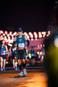 BIB: 40667
                            <button type="button" onclick="openModal(17803229)" class="btn btn-primary btn-sm float-right btn-popup" data-toggle="modal" data-target=".modal-high-quality">
                        <i class="fas fa-shopping-cart"></i> Add to Cart
                    </button>
                                            <button type="button" onclick="isThisMe(17803229, true)" class="btn btn-success btn-sm float-right btn-popup btn-isme hidden" data-toggle="tooltip" data-placement="bottom" title="นี่คือรูปของคุณใช่ไหม คลิกที่นี่เพื่อเอาเข้าอัลบั้ม">
                        <i class="fas fa-plus"></i> Add to album
                    </button>
                    <button type="button" onclick="isThisMe(17803229, false)" class="btn btn-warning btn-sm float-right btn-popup btn-isnotme hidden">
                        <i class="fas fa-ban"></i> Remove from album
                    </button>