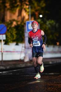 BIB: 40410
                            <button type="button" onclick="openModal(16074143)" class="btn btn-primary btn-sm float-right btn-popup" data-toggle="modal" data-target=".modal-high-quality">
                        <i class="fas fa-shopping-cart"></i> Add to Cart
                    </button>
                                            <button type="button" onclick="isThisMe(16074143, true)" class="btn btn-success btn-sm float-right btn-popup btn-isme hidden" data-toggle="tooltip" data-placement="bottom" title="นี่คือรูปของคุณใช่ไหม คลิกที่นี่เพื่อเอาเข้าอัลบั้ม">
                        <i class="fas fa-plus"></i> Add to album
                    </button>
                    <button type="button" onclick="isThisMe(16074143, false)" class="btn btn-warning btn-sm float-right btn-popup btn-isnotme hidden">
                        <i class="fas fa-ban"></i> Remove from album
                    </button>