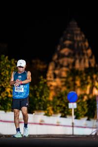 BIB: 41238
                            <button type="button" onclick="openModal(17805609)" class="btn btn-primary btn-sm float-right btn-popup" data-toggle="modal" data-target=".modal-high-quality">
                        <i class="fas fa-shopping-cart"></i> Add to Cart
                    </button>
                                            <button type="button" onclick="isThisMe(17805609, true)" class="btn btn-success btn-sm float-right btn-popup btn-isme hidden" data-toggle="tooltip" data-placement="bottom" title="นี่คือรูปของคุณใช่ไหม คลิกที่นี่เพื่อเอาเข้าอัลบั้ม">
                        <i class="fas fa-plus"></i> Add to album
                    </button>
                    <button type="button" onclick="isThisMe(17805609, false)" class="btn btn-warning btn-sm float-right btn-popup btn-isnotme hidden">
                        <i class="fas fa-ban"></i> Remove from album
                    </button>