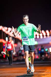 BIB: 40348
                            <button type="button" onclick="openModal(17802971)" class="btn btn-primary btn-sm float-right btn-popup" data-toggle="modal" data-target=".modal-high-quality">
                        <i class="fas fa-shopping-cart"></i> Add to Cart
                    </button>
                                            <button type="button" onclick="isThisMe(17802971, true)" class="btn btn-success btn-sm float-right btn-popup btn-isme hidden" data-toggle="tooltip" data-placement="bottom" title="นี่คือรูปของคุณใช่ไหม คลิกที่นี่เพื่อเอาเข้าอัลบั้ม">
                        <i class="fas fa-plus"></i> Add to album
                    </button>
                    <button type="button" onclick="isThisMe(17802971, false)" class="btn btn-warning btn-sm float-right btn-popup btn-isnotme hidden">
                        <i class="fas fa-ban"></i> Remove from album
                    </button>