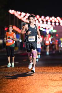 BIB: 22674, 5664
                            <button type="button" onclick="openModal(16132691)" class="btn btn-primary btn-sm float-right btn-popup" data-toggle="modal" data-target=".modal-high-quality">
                        <i class="fas fa-shopping-cart"></i> Add to Cart
                    </button>
                                            <button type="button" onclick="isThisMe(16132691, true)" class="btn btn-success btn-sm float-right btn-popup btn-isme hidden" data-toggle="tooltip" data-placement="bottom" title="นี่คือรูปของคุณใช่ไหม คลิกที่นี่เพื่อเอาเข้าอัลบั้ม">
                        <i class="fas fa-plus"></i> Add to album
                    </button>
                    <button type="button" onclick="isThisMe(16132691, false)" class="btn btn-warning btn-sm float-right btn-popup btn-isnotme hidden">
                        <i class="fas fa-ban"></i> Remove from album
                    </button>