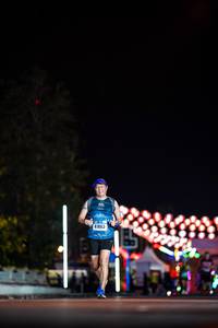 BIB: 41863
                            <button type="button" onclick="openModal(17805723)" class="btn btn-primary btn-sm float-right btn-popup" data-toggle="modal" data-target=".modal-high-quality">
                        <i class="fas fa-shopping-cart"></i> Add to Cart
                    </button>
                                            <button type="button" onclick="isThisMe(17805723, true)" class="btn btn-success btn-sm float-right btn-popup btn-isme hidden" data-toggle="tooltip" data-placement="bottom" title="นี่คือรูปของคุณใช่ไหม คลิกที่นี่เพื่อเอาเข้าอัลบั้ม">
                        <i class="fas fa-plus"></i> Add to album
                    </button>
                    <button type="button" onclick="isThisMe(17805723, false)" class="btn btn-warning btn-sm float-right btn-popup btn-isnotme hidden">
                        <i class="fas fa-ban"></i> Remove from album
                    </button>