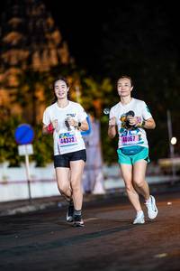 BIB: 44332, 44067
                            <button type="button" onclick="openModal(17801356)" class="btn btn-primary btn-sm float-right btn-popup" data-toggle="modal" data-target=".modal-high-quality">
                        <i class="fas fa-shopping-cart"></i> Add to Cart
                    </button>
                                            <button type="button" onclick="isThisMe(17801356, true)" class="btn btn-success btn-sm float-right btn-popup btn-isme hidden" data-toggle="tooltip" data-placement="bottom" title="นี่คือรูปของคุณใช่ไหม คลิกที่นี่เพื่อเอาเข้าอัลบั้ม">
                        <i class="fas fa-plus"></i> Add to album
                    </button>
                    <button type="button" onclick="isThisMe(17801356, false)" class="btn btn-warning btn-sm float-right btn-popup btn-isnotme hidden">
                        <i class="fas fa-ban"></i> Remove from album
                    </button>