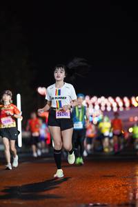 BIB: 20509
                            <button type="button" onclick="openModal(16074029)" class="btn btn-primary btn-sm float-right btn-popup" data-toggle="modal" data-target=".modal-high-quality">
                        <i class="fas fa-shopping-cart"></i> Add to Cart
                    </button>
                                            <button type="button" onclick="isThisMe(16074029, true)" class="btn btn-success btn-sm float-right btn-popup btn-isme hidden" data-toggle="tooltip" data-placement="bottom" title="นี่คือรูปของคุณใช่ไหม คลิกที่นี่เพื่อเอาเข้าอัลบั้ม">
                        <i class="fas fa-plus"></i> Add to album
                    </button>
                    <button type="button" onclick="isThisMe(16074029, false)" class="btn btn-warning btn-sm float-right btn-popup btn-isnotme hidden">
                        <i class="fas fa-ban"></i> Remove from album
                    </button>