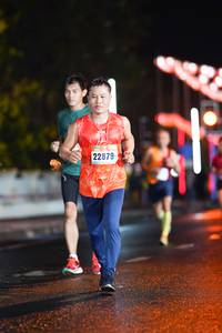 BIB: 22879
                            <button type="button" onclick="openModal(16136631)" class="btn btn-primary btn-sm float-right btn-popup" data-toggle="modal" data-target=".modal-high-quality">
                        <i class="fas fa-shopping-cart"></i> Add to Cart
                    </button>
                                            <button type="button" onclick="isThisMe(16136631, true)" class="btn btn-success btn-sm float-right btn-popup btn-isme hidden" data-toggle="tooltip" data-placement="bottom" title="นี่คือรูปของคุณใช่ไหม คลิกที่นี่เพื่อเอาเข้าอัลบั้ม">
                        <i class="fas fa-plus"></i> Add to album
                    </button>
                    <button type="button" onclick="isThisMe(16136631, false)" class="btn btn-warning btn-sm float-right btn-popup btn-isnotme hidden">
                        <i class="fas fa-ban"></i> Remove from album
                    </button>
