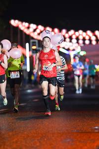 BIB: 
                            <button type="button" onclick="openModal(16133068)" class="btn btn-primary btn-sm float-right btn-popup" data-toggle="modal" data-target=".modal-high-quality">
                        <i class="fas fa-shopping-cart"></i> Add to Cart
                    </button>
                                            <button type="button" onclick="isThisMe(16133068, true)" class="btn btn-success btn-sm float-right btn-popup btn-isme hidden" data-toggle="tooltip" data-placement="bottom" title="นี่คือรูปของคุณใช่ไหม คลิกที่นี่เพื่อเอาเข้าอัลบั้ม">
                        <i class="fas fa-plus"></i> Add to album
                    </button>
                    <button type="button" onclick="isThisMe(16133068, false)" class="btn btn-warning btn-sm float-right btn-popup btn-isnotme hidden">
                        <i class="fas fa-ban"></i> Remove from album
                    </button>