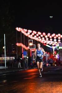 BIB: 1559
                            <button type="button" onclick="openModal(16073504)" class="btn btn-primary btn-sm float-right btn-popup" data-toggle="modal" data-target=".modal-high-quality">
                        <i class="fas fa-shopping-cart"></i> Add to Cart
                    </button>
                                            <button type="button" onclick="isThisMe(16073504, true)" class="btn btn-success btn-sm float-right btn-popup btn-isme hidden" data-toggle="tooltip" data-placement="bottom" title="นี่คือรูปของคุณใช่ไหม คลิกที่นี่เพื่อเอาเข้าอัลบั้ม">
                        <i class="fas fa-plus"></i> Add to album
                    </button>
                    <button type="button" onclick="isThisMe(16073504, false)" class="btn btn-warning btn-sm float-right btn-popup btn-isnotme hidden">
                        <i class="fas fa-ban"></i> Remove from album
                    </button>