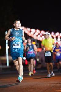 BIB: 40378
                            <button type="button" onclick="openModal(16203441)" class="btn btn-primary btn-sm float-right btn-popup" data-toggle="modal" data-target=".modal-high-quality">
                        <i class="fas fa-shopping-cart"></i> Add to Cart
                    </button>
                                            <button type="button" onclick="isThisMe(16203441, true)" class="btn btn-success btn-sm float-right btn-popup btn-isme hidden" data-toggle="tooltip" data-placement="bottom" title="นี่คือรูปของคุณใช่ไหม คลิกที่นี่เพื่อเอาเข้าอัลบั้ม">
                        <i class="fas fa-plus"></i> Add to album
                    </button>
                    <button type="button" onclick="isThisMe(16203441, false)" class="btn btn-warning btn-sm float-right btn-popup btn-isnotme hidden">
                        <i class="fas fa-ban"></i> Remove from album
                    </button>