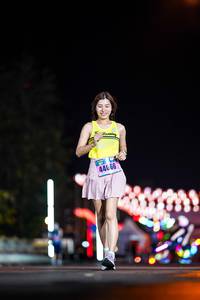 BIB: 440
                            <button type="button" onclick="openModal(17805671)" class="btn btn-primary btn-sm float-right btn-popup" data-toggle="modal" data-target=".modal-high-quality">
                        <i class="fas fa-shopping-cart"></i> Add to Cart
                    </button>
                                            <button type="button" onclick="isThisMe(17805671, true)" class="btn btn-success btn-sm float-right btn-popup btn-isme hidden" data-toggle="tooltip" data-placement="bottom" title="นี่คือรูปของคุณใช่ไหม คลิกที่นี่เพื่อเอาเข้าอัลบั้ม">
                        <i class="fas fa-plus"></i> Add to album
                    </button>
                    <button type="button" onclick="isThisMe(17805671, false)" class="btn btn-warning btn-sm float-right btn-popup btn-isnotme hidden">
                        <i class="fas fa-ban"></i> Remove from album
                    </button>