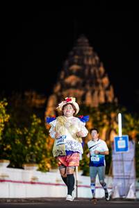 BIB: 6402
                            <button type="button" onclick="openModal(17805557)" class="btn btn-primary btn-sm float-right btn-popup" data-toggle="modal" data-target=".modal-high-quality">
                        <i class="fas fa-shopping-cart"></i> Add to Cart
                    </button>
                                            <button type="button" onclick="isThisMe(17805557, true)" class="btn btn-success btn-sm float-right btn-popup btn-isme hidden" data-toggle="tooltip" data-placement="bottom" title="นี่คือรูปของคุณใช่ไหม คลิกที่นี่เพื่อเอาเข้าอัลบั้ม">
                        <i class="fas fa-plus"></i> Add to album
                    </button>
                    <button type="button" onclick="isThisMe(17805557, false)" class="btn btn-warning btn-sm float-right btn-popup btn-isnotme hidden">
                        <i class="fas fa-ban"></i> Remove from album
                    </button>