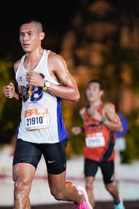 BIB: 21910
                            <button type="button" onclick="openModal(16073892)" class="btn btn-primary btn-sm float-right btn-popup" data-toggle="modal" data-target=".modal-high-quality">
                        <i class="fas fa-shopping-cart"></i> Add to Cart
                    </button>
                                            <button type="button" onclick="isThisMe(16073892, true)" class="btn btn-success btn-sm float-right btn-popup btn-isme hidden" data-toggle="tooltip" data-placement="bottom" title="นี่คือรูปของคุณใช่ไหม คลิกที่นี่เพื่อเอาเข้าอัลบั้ม">
                        <i class="fas fa-plus"></i> Add to album
                    </button>
                    <button type="button" onclick="isThisMe(16073892, false)" class="btn btn-warning btn-sm float-right btn-popup btn-isnotme hidden">
                        <i class="fas fa-ban"></i> Remove from album
                    </button>