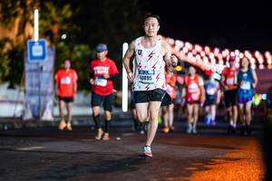 BIB: 40895
                            <button type="button" onclick="openModal(17809108)" class="btn btn-primary btn-sm float-right btn-popup" data-toggle="modal" data-target=".modal-high-quality">
                        <i class="fas fa-shopping-cart"></i> Add to Cart
                    </button>
                                            <button type="button" onclick="isThisMe(17809108, true)" class="btn btn-success btn-sm float-right btn-popup btn-isme hidden" data-toggle="tooltip" data-placement="bottom" title="นี่คือรูปของคุณใช่ไหม คลิกที่นี่เพื่อเอาเข้าอัลบั้ม">
                        <i class="fas fa-plus"></i> Add to album
                    </button>
                    <button type="button" onclick="isThisMe(17809108, false)" class="btn btn-warning btn-sm float-right btn-popup btn-isnotme hidden">
                        <i class="fas fa-ban"></i> Remove from album
                    </button>