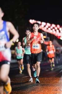 BIB: 20189, 24200
                            <button type="button" onclick="openModal(16074772)" class="btn btn-primary btn-sm float-right btn-popup" data-toggle="modal" data-target=".modal-high-quality">
                        <i class="fas fa-shopping-cart"></i> Add to Cart
                    </button>
                                            <button type="button" onclick="isThisMe(16074772, true)" class="btn btn-success btn-sm float-right btn-popup btn-isme hidden" data-toggle="tooltip" data-placement="bottom" title="นี่คือรูปของคุณใช่ไหม คลิกที่นี่เพื่อเอาเข้าอัลบั้ม">
                        <i class="fas fa-plus"></i> Add to album
                    </button>
                    <button type="button" onclick="isThisMe(16074772, false)" class="btn btn-warning btn-sm float-right btn-popup btn-isnotme hidden">
                        <i class="fas fa-ban"></i> Remove from album
                    </button>