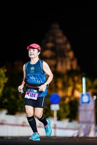 BIB: 524
                            <button type="button" onclick="openModal(17805645)" class="btn btn-primary btn-sm float-right btn-popup" data-toggle="modal" data-target=".modal-high-quality">
                        <i class="fas fa-shopping-cart"></i> Add to Cart
                    </button>
                                            <button type="button" onclick="isThisMe(17805645, true)" class="btn btn-success btn-sm float-right btn-popup btn-isme hidden" data-toggle="tooltip" data-placement="bottom" title="นี่คือรูปของคุณใช่ไหม คลิกที่นี่เพื่อเอาเข้าอัลบั้ม">
                        <i class="fas fa-plus"></i> Add to album
                    </button>
                    <button type="button" onclick="isThisMe(17805645, false)" class="btn btn-warning btn-sm float-right btn-popup btn-isnotme hidden">
                        <i class="fas fa-ban"></i> Remove from album
                    </button>