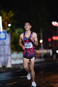 BIB: 40333
                            <button type="button" onclick="openModal(16073759)" class="btn btn-primary btn-sm float-right btn-popup" data-toggle="modal" data-target=".modal-high-quality">
                        <i class="fas fa-shopping-cart"></i> Add to Cart
                    </button>
                                            <button type="button" onclick="isThisMe(16073759, true)" class="btn btn-success btn-sm float-right btn-popup btn-isme hidden" data-toggle="tooltip" data-placement="bottom" title="นี่คือรูปของคุณใช่ไหม คลิกที่นี่เพื่อเอาเข้าอัลบั้ม">
                        <i class="fas fa-plus"></i> Add to album
                    </button>
                    <button type="button" onclick="isThisMe(16073759, false)" class="btn btn-warning btn-sm float-right btn-popup btn-isnotme hidden">
                        <i class="fas fa-ban"></i> Remove from album
                    </button>