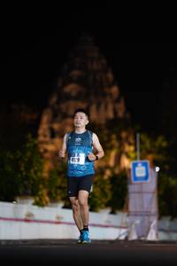 BIB: 4129
                            <button type="button" onclick="openModal(16556345)" class="btn btn-primary btn-sm float-right btn-popup" data-toggle="modal" data-target=".modal-high-quality">
                        <i class="fas fa-shopping-cart"></i> Add to Cart
                    </button>
                                            <button type="button" onclick="isThisMe(16556345, true)" class="btn btn-success btn-sm float-right btn-popup btn-isme hidden" data-toggle="tooltip" data-placement="bottom" title="นี่คือรูปของคุณใช่ไหม คลิกที่นี่เพื่อเอาเข้าอัลบั้ม">
                        <i class="fas fa-plus"></i> Add to album
                    </button>
                    <button type="button" onclick="isThisMe(16556345, false)" class="btn btn-warning btn-sm float-right btn-popup btn-isnotme hidden">
                        <i class="fas fa-ban"></i> Remove from album
                    </button>