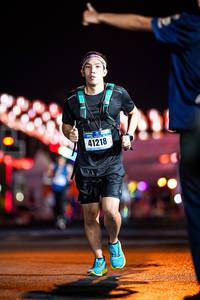 BIB: 41218
                            <button type="button" onclick="openModal(17802322)" class="btn btn-primary btn-sm float-right btn-popup" data-toggle="modal" data-target=".modal-high-quality">
                        <i class="fas fa-shopping-cart"></i> Add to Cart
                    </button>
                                            <button type="button" onclick="isThisMe(17802322, true)" class="btn btn-success btn-sm float-right btn-popup btn-isme hidden" data-toggle="tooltip" data-placement="bottom" title="นี่คือรูปของคุณใช่ไหม คลิกที่นี่เพื่อเอาเข้าอัลบั้ม">
                        <i class="fas fa-plus"></i> Add to album
                    </button>
                    <button type="button" onclick="isThisMe(17802322, false)" class="btn btn-warning btn-sm float-right btn-popup btn-isnotme hidden">
                        <i class="fas fa-ban"></i> Remove from album
                    </button>
