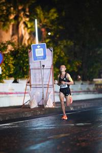 BIB: 62403
                            <button type="button" onclick="openModal(17768226)" class="btn btn-primary btn-sm float-right btn-popup" data-toggle="modal" data-target=".modal-high-quality">
                        <i class="fas fa-shopping-cart"></i> Add to Cart
                    </button>
                                            <button type="button" onclick="isThisMe(17768226, true)" class="btn btn-success btn-sm float-right btn-popup btn-isme hidden" data-toggle="tooltip" data-placement="bottom" title="นี่คือรูปของคุณใช่ไหม คลิกที่นี่เพื่อเอาเข้าอัลบั้ม">
                        <i class="fas fa-plus"></i> Add to album
                    </button>
                    <button type="button" onclick="isThisMe(17768226, false)" class="btn btn-warning btn-sm float-right btn-popup btn-isnotme hidden">
                        <i class="fas fa-ban"></i> Remove from album
                    </button>