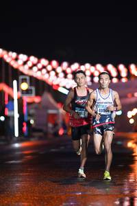 BIB: 4006, 1012
                            <button type="button" onclick="openModal(16073032)" class="btn btn-primary btn-sm float-right btn-popup" data-toggle="modal" data-target=".modal-high-quality">
                        <i class="fas fa-shopping-cart"></i> Add to Cart
                    </button>
                                            <button type="button" onclick="isThisMe(16073032, true)" class="btn btn-success btn-sm float-right btn-popup btn-isme hidden" data-toggle="tooltip" data-placement="bottom" title="นี่คือรูปของคุณใช่ไหม คลิกที่นี่เพื่อเอาเข้าอัลบั้ม">
                        <i class="fas fa-plus"></i> Add to album
                    </button>
                    <button type="button" onclick="isThisMe(16073032, false)" class="btn btn-warning btn-sm float-right btn-popup btn-isnotme hidden">
                        <i class="fas fa-ban"></i> Remove from album
                    </button>