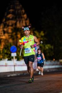 BIB: 40280
                            <button type="button" onclick="openModal(17803067)" class="btn btn-primary btn-sm float-right btn-popup" data-toggle="modal" data-target=".modal-high-quality">
                        <i class="fas fa-shopping-cart"></i> Add to Cart
                    </button>
                                            <button type="button" onclick="isThisMe(17803067, true)" class="btn btn-success btn-sm float-right btn-popup btn-isme hidden" data-toggle="tooltip" data-placement="bottom" title="นี่คือรูปของคุณใช่ไหม คลิกที่นี่เพื่อเอาเข้าอัลบั้ม">
                        <i class="fas fa-plus"></i> Add to album
                    </button>
                    <button type="button" onclick="isThisMe(17803067, false)" class="btn btn-warning btn-sm float-right btn-popup btn-isnotme hidden">
                        <i class="fas fa-ban"></i> Remove from album
                    </button>