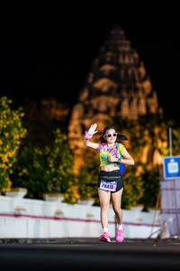 BIB: 78415
                            <button type="button" onclick="openModal(17807138)" class="btn btn-primary btn-sm float-right btn-popup" data-toggle="modal" data-target=".modal-high-quality">
                        <i class="fas fa-shopping-cart"></i> Add to Cart
                    </button>
                                            <button type="button" onclick="isThisMe(17807138, true)" class="btn btn-success btn-sm float-right btn-popup btn-isme hidden" data-toggle="tooltip" data-placement="bottom" title="นี่คือรูปของคุณใช่ไหม คลิกที่นี่เพื่อเอาเข้าอัลบั้ม">
                        <i class="fas fa-plus"></i> Add to album
                    </button>
                    <button type="button" onclick="isThisMe(17807138, false)" class="btn btn-warning btn-sm float-right btn-popup btn-isnotme hidden">
                        <i class="fas fa-ban"></i> Remove from album
                    </button>