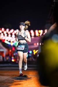 BIB: 44213
                            <button type="button" onclick="openModal(17802723)" class="btn btn-primary btn-sm float-right btn-popup" data-toggle="modal" data-target=".modal-high-quality">
                        <i class="fas fa-shopping-cart"></i> Add to Cart
                    </button>
                                            <button type="button" onclick="isThisMe(17802723, true)" class="btn btn-success btn-sm float-right btn-popup btn-isme hidden" data-toggle="tooltip" data-placement="bottom" title="นี่คือรูปของคุณใช่ไหม คลิกที่นี่เพื่อเอาเข้าอัลบั้ม">
                        <i class="fas fa-plus"></i> Add to album
                    </button>
                    <button type="button" onclick="isThisMe(17802723, false)" class="btn btn-warning btn-sm float-right btn-popup btn-isnotme hidden">
                        <i class="fas fa-ban"></i> Remove from album
                    </button>