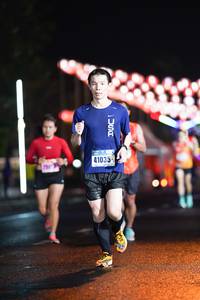 BIB: 41035
                            <button type="button" onclick="openModal(16136652)" class="btn btn-primary btn-sm float-right btn-popup" data-toggle="modal" data-target=".modal-high-quality">
                        <i class="fas fa-shopping-cart"></i> Add to Cart
                    </button>
                                            <button type="button" onclick="isThisMe(16136652, true)" class="btn btn-success btn-sm float-right btn-popup btn-isme hidden" data-toggle="tooltip" data-placement="bottom" title="นี่คือรูปของคุณใช่ไหม คลิกที่นี่เพื่อเอาเข้าอัลบั้ม">
                        <i class="fas fa-plus"></i> Add to album
                    </button>
                    <button type="button" onclick="isThisMe(16136652, false)" class="btn btn-warning btn-sm float-right btn-popup btn-isnotme hidden">
                        <i class="fas fa-ban"></i> Remove from album
                    </button>