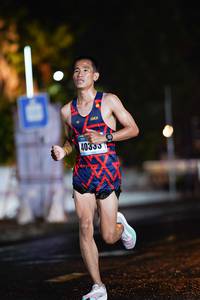 BIB: 40335
                            <button type="button" onclick="openModal(16073771)" class="btn btn-primary btn-sm float-right btn-popup" data-toggle="modal" data-target=".modal-high-quality">
                        <i class="fas fa-shopping-cart"></i> Add to Cart
                    </button>
                                            <button type="button" onclick="isThisMe(16073771, true)" class="btn btn-success btn-sm float-right btn-popup btn-isme hidden" data-toggle="tooltip" data-placement="bottom" title="นี่คือรูปของคุณใช่ไหม คลิกที่นี่เพื่อเอาเข้าอัลบั้ม">
                        <i class="fas fa-plus"></i> Add to album
                    </button>
                    <button type="button" onclick="isThisMe(16073771, false)" class="btn btn-warning btn-sm float-right btn-popup btn-isnotme hidden">
                        <i class="fas fa-ban"></i> Remove from album
                    </button>