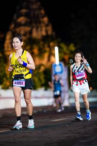 BIB: 44851, 44056
                            <button type="button" onclick="openModal(17800954)" class="btn btn-primary btn-sm float-right btn-popup" data-toggle="modal" data-target=".modal-high-quality">
                        <i class="fas fa-shopping-cart"></i> Add to Cart
                    </button>
                                            <button type="button" onclick="isThisMe(17800954, true)" class="btn btn-success btn-sm float-right btn-popup btn-isme hidden" data-toggle="tooltip" data-placement="bottom" title="นี่คือรูปของคุณใช่ไหม คลิกที่นี่เพื่อเอาเข้าอัลบั้ม">
                        <i class="fas fa-plus"></i> Add to album
                    </button>
                    <button type="button" onclick="isThisMe(17800954, false)" class="btn btn-warning btn-sm float-right btn-popup btn-isnotme hidden">
                        <i class="fas fa-ban"></i> Remove from album
                    </button>