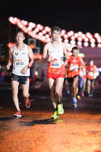 BIB: 20733, 20490
                            <button type="button" onclick="openModal(16086861)" class="btn btn-primary btn-sm float-right btn-popup" data-toggle="modal" data-target=".modal-high-quality">
                        <i class="fas fa-shopping-cart"></i> Add to Cart
                    </button>
                                            <button type="button" onclick="isThisMe(16086861, true)" class="btn btn-success btn-sm float-right btn-popup btn-isme hidden" data-toggle="tooltip" data-placement="bottom" title="นี่คือรูปของคุณใช่ไหม คลิกที่นี่เพื่อเอาเข้าอัลบั้ม">
                        <i class="fas fa-plus"></i> Add to album
                    </button>
                    <button type="button" onclick="isThisMe(16086861, false)" class="btn btn-warning btn-sm float-right btn-popup btn-isnotme hidden">
                        <i class="fas fa-ban"></i> Remove from album
                    </button>