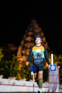 BIB: 
                            <button type="button" onclick="openModal(17805613)" class="btn btn-primary btn-sm float-right btn-popup" data-toggle="modal" data-target=".modal-high-quality">
                        <i class="fas fa-shopping-cart"></i> Add to Cart
                    </button>
                                            <button type="button" onclick="isThisMe(17805613, true)" class="btn btn-success btn-sm float-right btn-popup btn-isme hidden" data-toggle="tooltip" data-placement="bottom" title="นี่คือรูปของคุณใช่ไหม คลิกที่นี่เพื่อเอาเข้าอัลบั้ม">
                        <i class="fas fa-plus"></i> Add to album
                    </button>
                    <button type="button" onclick="isThisMe(17805613, false)" class="btn btn-warning btn-sm float-right btn-popup btn-isnotme hidden">
                        <i class="fas fa-ban"></i> Remove from album
                    </button>