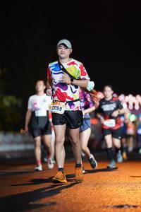 BIB: 21121
                            <button type="button" onclick="openModal(16073985)" class="btn btn-primary btn-sm float-right btn-popup" data-toggle="modal" data-target=".modal-high-quality">
                        <i class="fas fa-shopping-cart"></i> Add to Cart
                    </button>
                                            <button type="button" onclick="isThisMe(16073985, true)" class="btn btn-success btn-sm float-right btn-popup btn-isme hidden" data-toggle="tooltip" data-placement="bottom" title="นี่คือรูปของคุณใช่ไหม คลิกที่นี่เพื่อเอาเข้าอัลบั้ม">
                        <i class="fas fa-plus"></i> Add to album
                    </button>
                    <button type="button" onclick="isThisMe(16073985, false)" class="btn btn-warning btn-sm float-right btn-popup btn-isnotme hidden">
                        <i class="fas fa-ban"></i> Remove from album
                    </button>