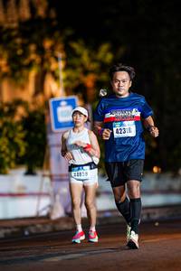 BIB: 42318, 44859
                            <button type="button" onclick="openModal(17798193)" class="btn btn-primary btn-sm float-right btn-popup" data-toggle="modal" data-target=".modal-high-quality">
                        <i class="fas fa-shopping-cart"></i> Add to Cart
                    </button>
                                            <button type="button" onclick="isThisMe(17798193, true)" class="btn btn-success btn-sm float-right btn-popup btn-isme hidden" data-toggle="tooltip" data-placement="bottom" title="นี่คือรูปของคุณใช่ไหม คลิกที่นี่เพื่อเอาเข้าอัลบั้ม">
                        <i class="fas fa-plus"></i> Add to album
                    </button>
                    <button type="button" onclick="isThisMe(17798193, false)" class="btn btn-warning btn-sm float-right btn-popup btn-isnotme hidden">
                        <i class="fas fa-ban"></i> Remove from album
                    </button>